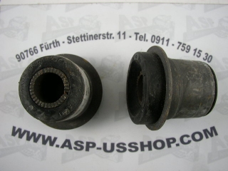 Buchsen Querlenker  - Control Arm Bushing  Dakota  97 up->